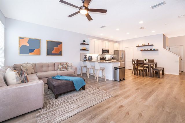 7432 LEIGHSIDE DRIVE, Windermere, FL 34786