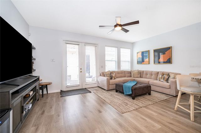 7432 LEIGHSIDE DRIVE, Windermere, FL 34786