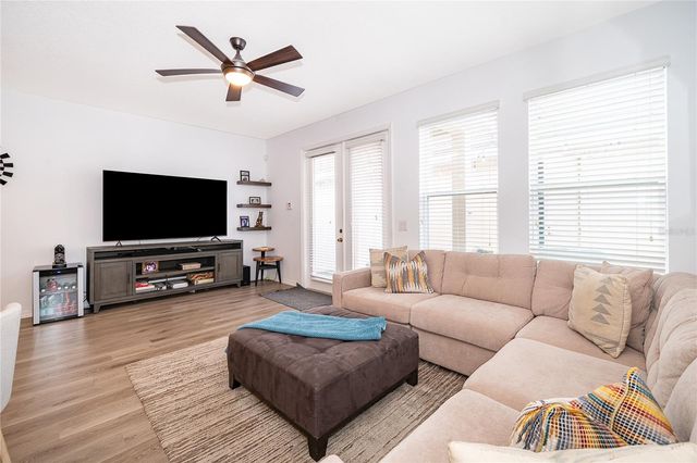 7432 LEIGHSIDE DRIVE, Windermere, FL 34786