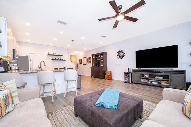 7432 LEIGHSIDE DRIVE, Windermere, FL 34786