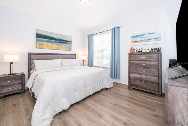 7432 LEIGHSIDE DRIVE, Windermere, FL 34786