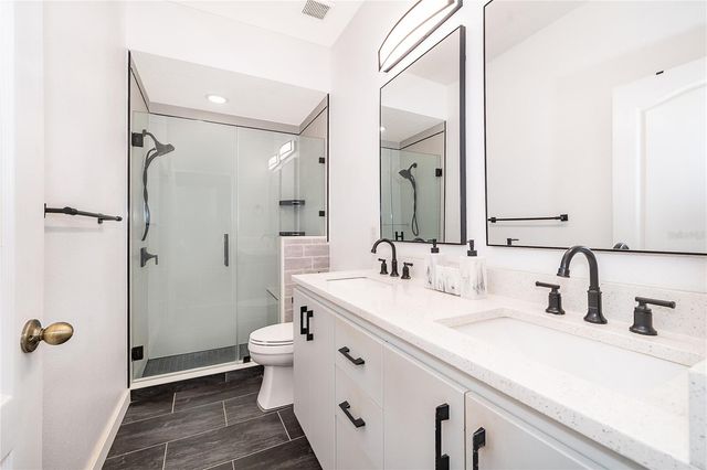 7432 LEIGHSIDE DRIVE, Windermere, FL 34786