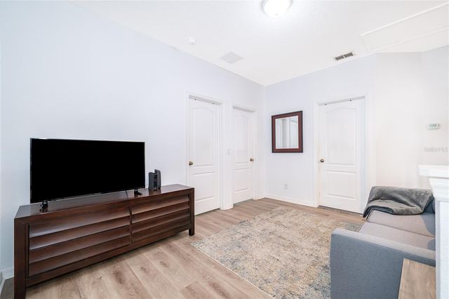 7432 LEIGHSIDE DRIVE, Windermere, FL 34786