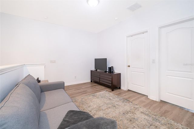 7432 LEIGHSIDE DRIVE, Windermere, FL 34786