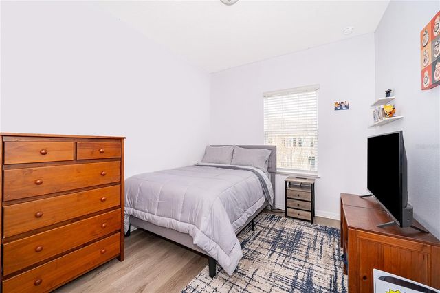 7432 LEIGHSIDE DRIVE, Windermere, FL 34786