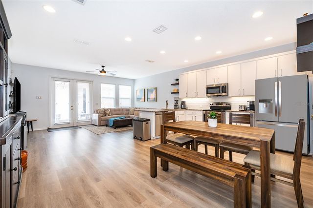 7432 LEIGHSIDE DRIVE, Windermere, FL 34786