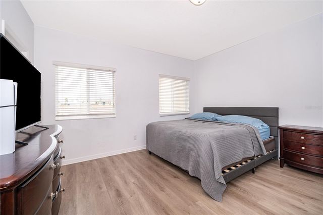 7432 LEIGHSIDE DRIVE, Windermere, FL 34786