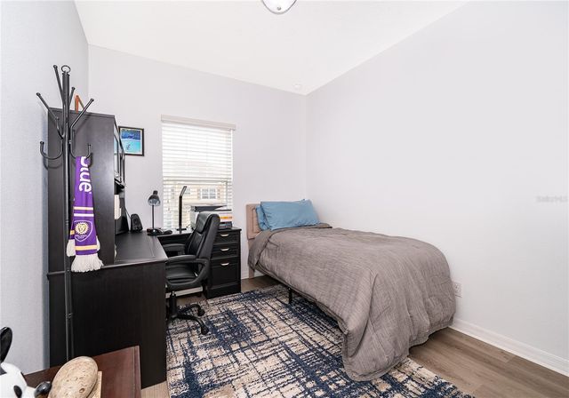 7432 LEIGHSIDE DRIVE, Windermere, FL 34786