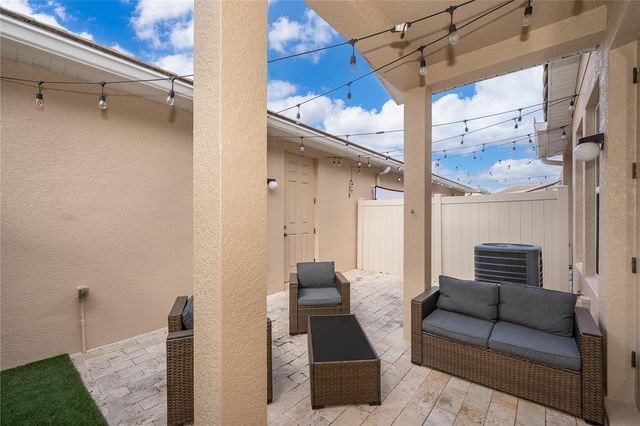 7432 LEIGHSIDE DRIVE, Windermere, FL 34786