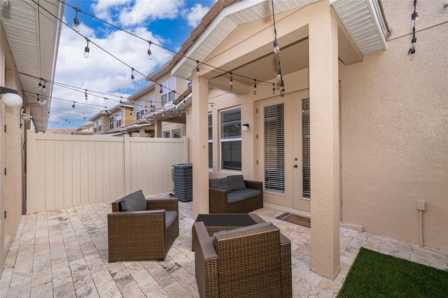 7432 LEIGHSIDE DRIVE, Windermere, FL 34786