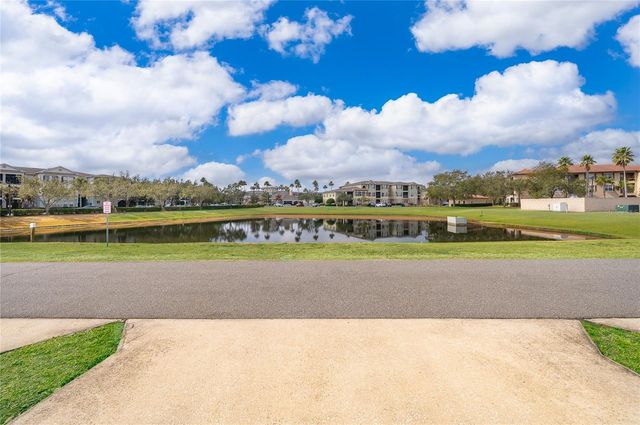 7432 LEIGHSIDE DRIVE, Windermere, FL 34786