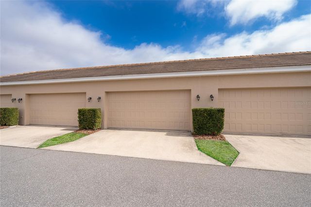 7432 LEIGHSIDE DRIVE, Windermere, FL 34786