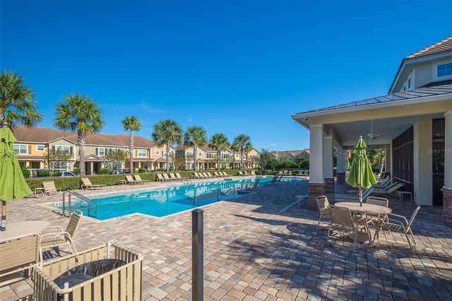 7432 LEIGHSIDE DRIVE, Windermere, FL 34786