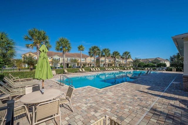 7432 LEIGHSIDE DRIVE, Windermere, FL 34786