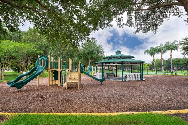 7432 LEIGHSIDE DRIVE, Windermere, FL 34786