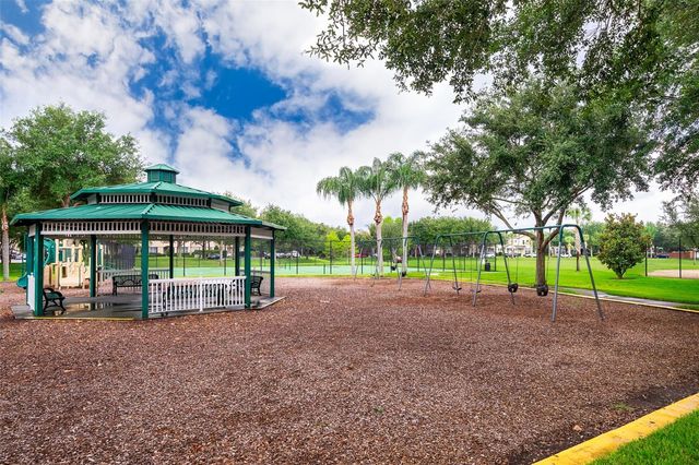 7432 LEIGHSIDE DRIVE, Windermere, FL 34786