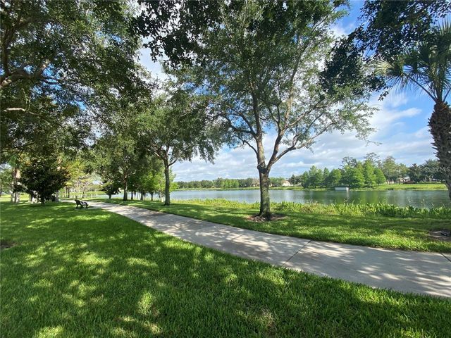 7432 LEIGHSIDE DRIVE, Windermere, FL 34786