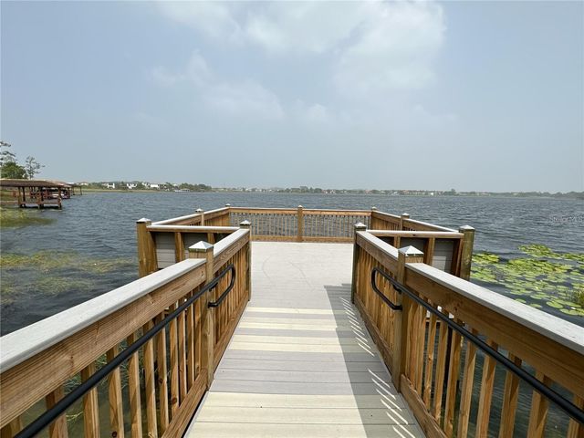 7432 LEIGHSIDE DRIVE, Windermere, FL 34786