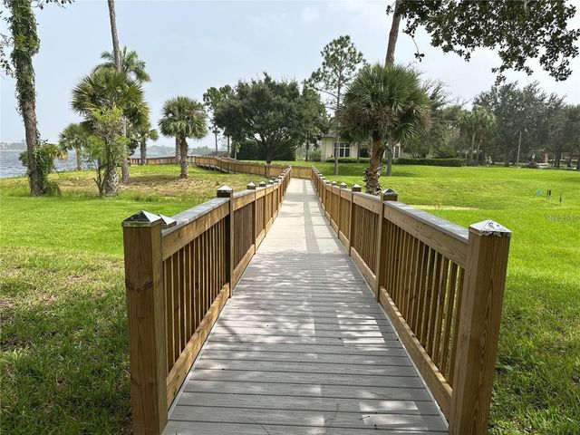 7432 LEIGHSIDE DRIVE, Windermere, FL 34786