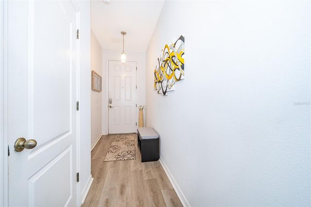 7432 LEIGHSIDE DRIVE, Windermere, FL 34786