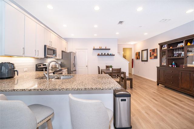 7432 LEIGHSIDE DRIVE, Windermere, FL 34786