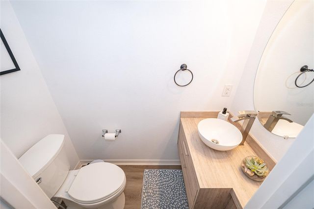 7432 LEIGHSIDE DRIVE, Windermere, FL 34786