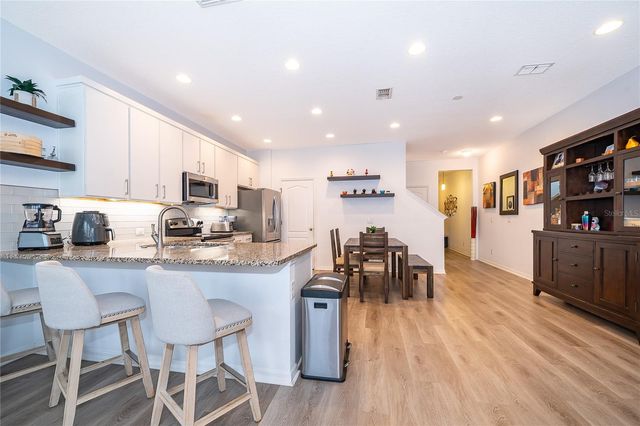 7432 LEIGHSIDE DRIVE, Windermere, FL 34786