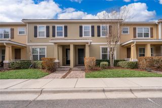 7432 LEIGHSIDE DRIVE, Windermere, FL 34786