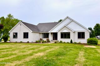5025 Kilburn Road, Sylvania, OH 43560