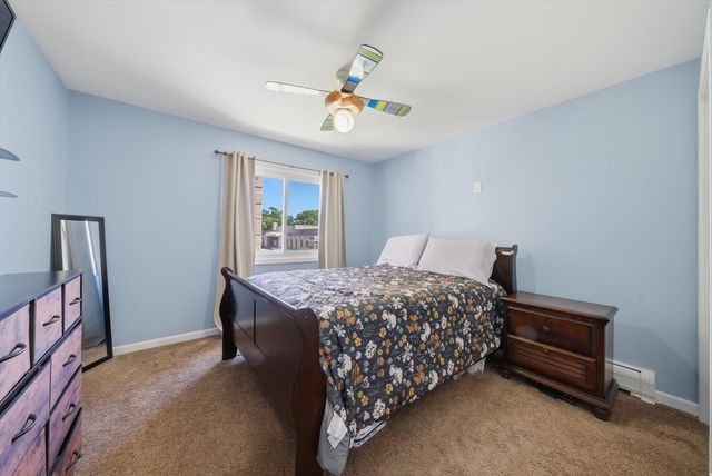 7204 W Cortland Street 205, Elmwood Park, IL 60707