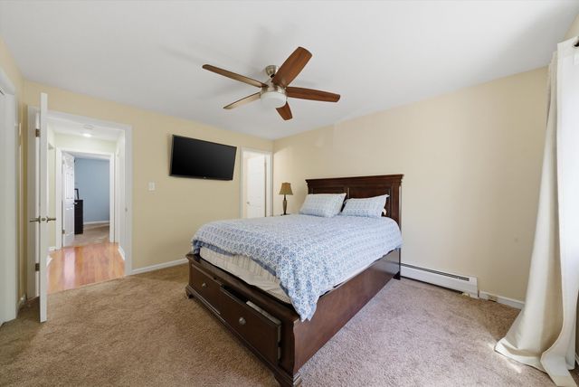 7204 W Cortland Street 205, Elmwood Park, IL 60707
