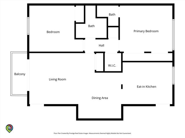 7204 W Cortland Street 205, Elmwood Park, IL 60707