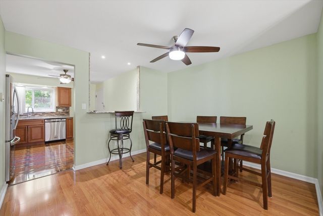7204 W Cortland Street 205, Elmwood Park, IL 60707