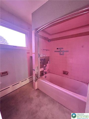 603 SHAWNEE, Roseto Boro, PA 18013