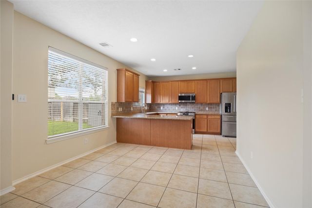 3643 Avalon Spring Lane, Spring, TX 77386