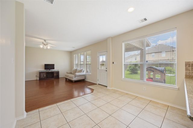 3643 Avalon Spring Lane, Spring, TX 77386