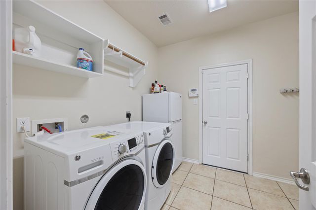 3643 Avalon Spring Lane, Spring, TX 77386