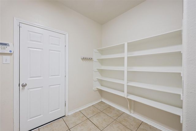 3643 Avalon Spring Lane, Spring, TX 77386