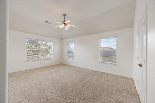 3643 Avalon Spring Lane, Spring, TX 77386