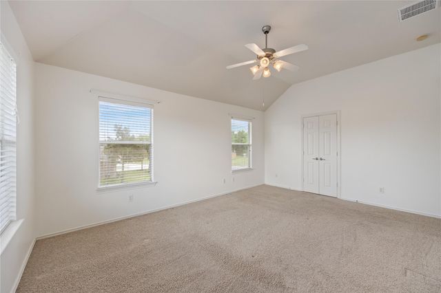 3643 Avalon Spring Lane, Spring, TX 77386