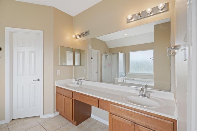 3643 Avalon Spring Lane, Spring, TX 77386