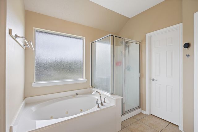 3643 Avalon Spring Lane, Spring, TX 77386