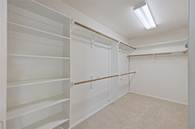 3643 Avalon Spring Lane, Spring, TX 77386