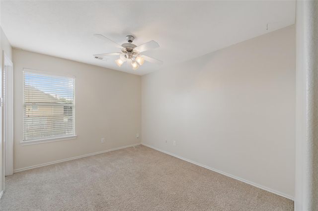 3643 Avalon Spring Lane, Spring, TX 77386