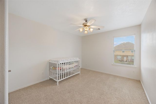 3643 Avalon Spring Lane, Spring, TX 77386