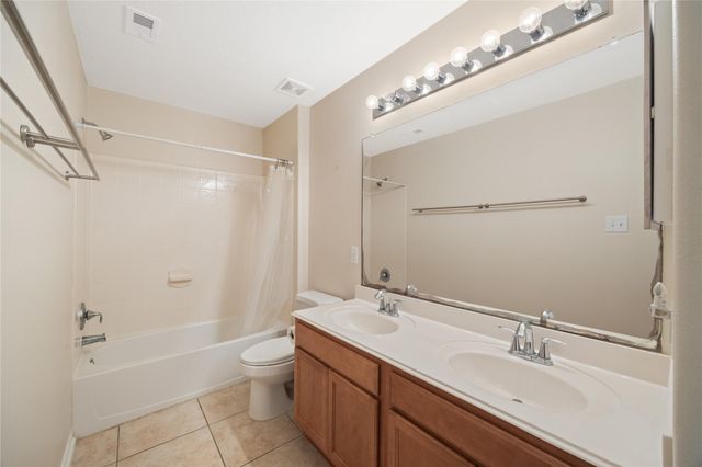 3643 Avalon Spring Lane, Spring, TX 77386