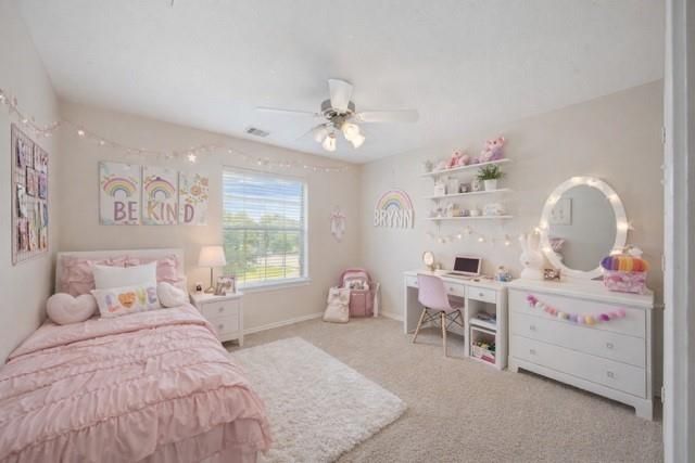 3643 Avalon Spring Lane, Spring, TX 77386