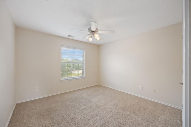 3643 Avalon Spring Lane, Spring, TX 77386