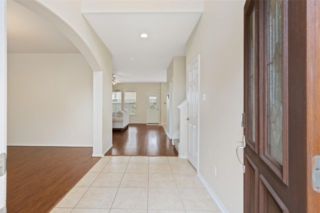 3643 Avalon Spring Lane, Spring, TX 77386