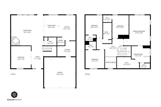 3643 Avalon Spring Lane, Spring, TX 77386